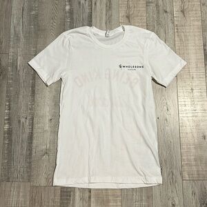 Wholesome Culture “Being Kind is Cool” Shirt
